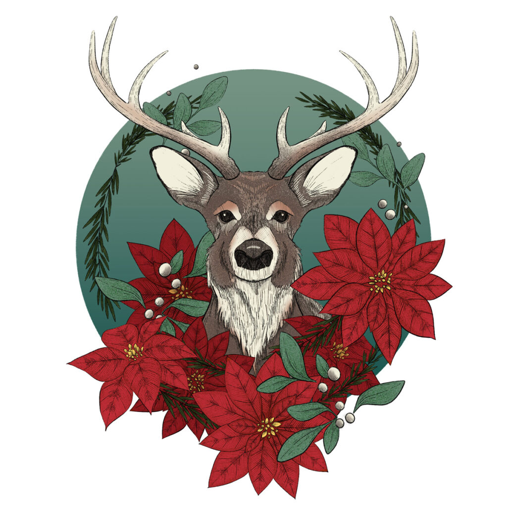 Christmas_Deer_sm