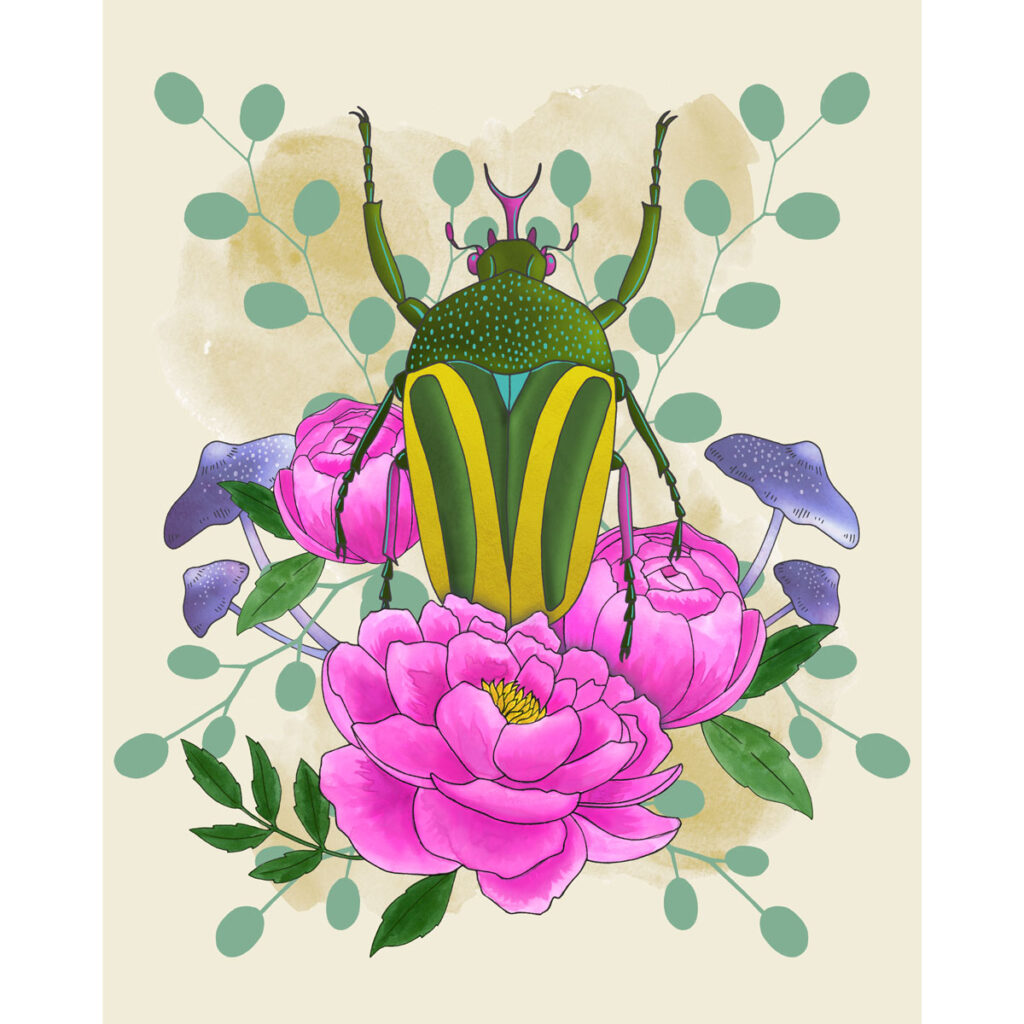 beetle_and_blossoms_sq