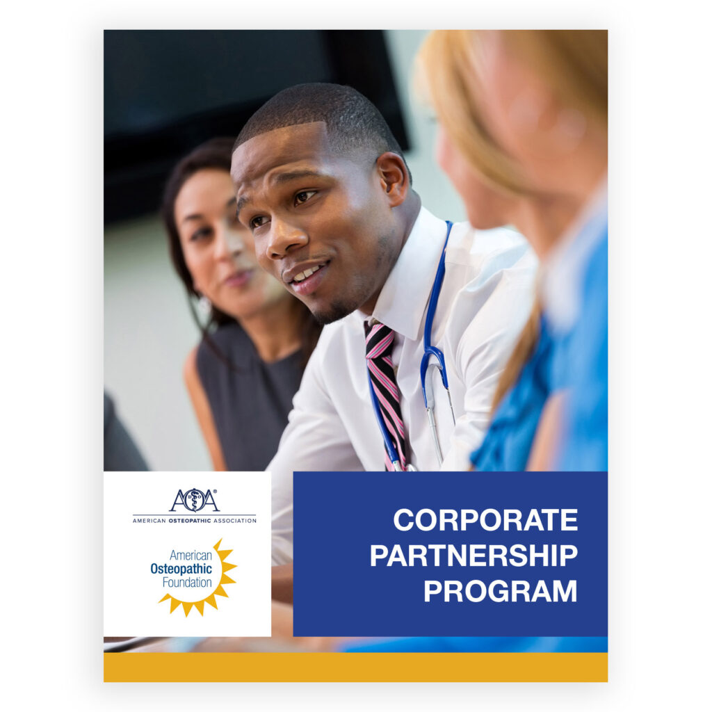 AOF_Corporate_Partnership_Brochure_cover